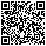 QR Code for Asset Intertech in Richardson, TX 75080