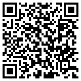 QR Code for Astro Johnny Waste Management in Jacksonville, TX 75766
