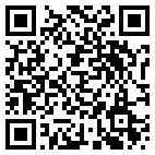 QR Code for At&t in Cisco, TX 76437