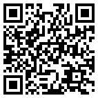 QR Code for At&t in Irving, TX 75063