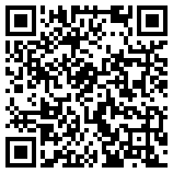 QR Code for Eddy Atkins Atty in Henrietta, TX 76365