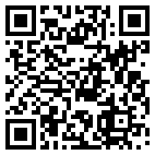 QR Code for At&t in Pasadena, TX 77505
