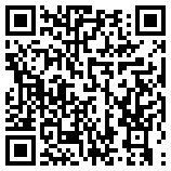 QR Code for Audio Source in New Braunfels, TX 78130
