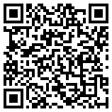 QR Code for Austin Interfaith in Austin, TX 78741