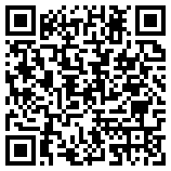 QR Code for Select llc Auto in Live Oak, TX 78233