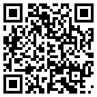QR Code for Aveda Spa & Salon in Sugar Land, TX 77479