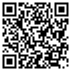 QR Code for Aver Kart in San Antonio, TX 78228