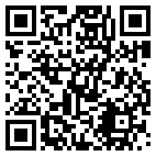 QR Code for Awesom Burger in Nacogdoches, TX 75964