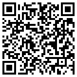 QR Code for Axiom Computers in Jasper, TX 75951