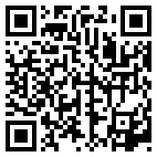 QR Code for B & B Crystals in Canton, TX 75103