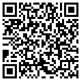 QR Code for B & J Air & Pump in Alice, TX 78332