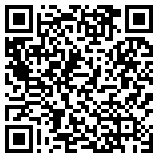 QR Code for B o M A of Corpus Christi in Corpus Christi, TX 78401