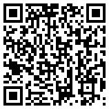 QR Code for Bag'n Baggage - Galleria I in Houston, TX 77002