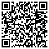 QR Code for Bailey Operating in Bowie, TX 76230
