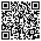 QR Code for Bailey Chimney in Denton, TX 76205