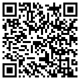 QR Code for Baker Floors in Longview, TX 75606