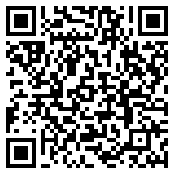 QR Code for Baldwin Scale in Corpus Christi, TX 78405