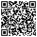 QR Code for Bankhead Medical Clinic in Mineola, TX 75773