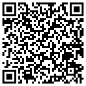 QR Code for Baptist Health System Pregnancy Testing Center in Converse, TX 78109