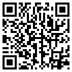 QR Code for Bar 88 Farms in Cleburne, TX 76031