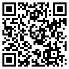 QR Code for Barkninstyle in EL PASO, TX 79936