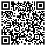 QR Code for Basin Services in Midland, TX 79706