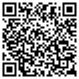 QR Code for Bass Printing in Fort Worth, TX 76119