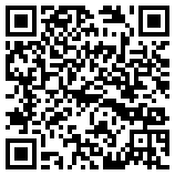 QR Code for Bastrop Mobile Home Service in Angleton, TX 77515