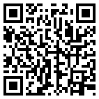 QR Code for Bastrop in Bastrop, TX 78602