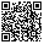 QR Code for Bay Limited in Kenedy, TX 78119