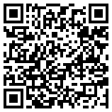 QR Code for BBM Concepts LP in Pearland, TX 77584