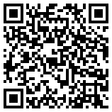 QR Code for Beasley Home Security Systems in Beasley, TX 77417