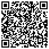QR Code for Belt Wide Industries Inc Lummus in Lubbock, TX 79404