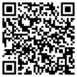 QR Code for Best Little Warehouse in Texas in Irving, TX 75060