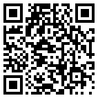QR Code for Best Taco in Channelview, TX 77530