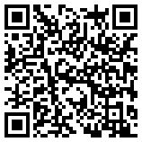 QR Code for Best Western in Dallas, TX 75228