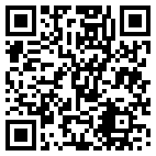 QR Code for Beverage Bank in Priddy, TX 76870