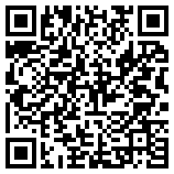 QR Code for Bexar Transportation in LA Vernia, TX 78121