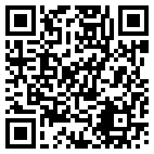QR Code for BH Properties in Lubbock, TX 79416
