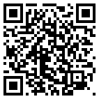 QR Code for Bible N in Somerville, TX 77879