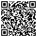 QR Code for Bikes Two Trikes Motorsports in Fort Worth, TX 76135