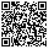 QR Code for Bill Miller Bar-B-Q - No 29 in San Antonio, TX 78231