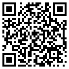 QR Code for Bistro Louise Catering in Fort Worth, TX 76116