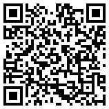 QR Code for Bj's Auto Sales in Manor, TX 78653
