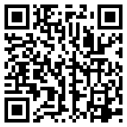 QR Code for BK Donuts in Abilene, TX 79602