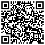 QR Code for Blockbuster Video in Dallas, TX 75217