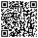 QR Code for Blossom's Blooms Learning in Reno, TX 75462
