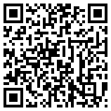 QR Code for Blue Jay Pharmacy in Spring, TX 77379