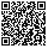 QR Code for Boatmen Ila 1438 in Pasadena, TX 77506