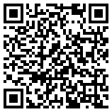QR Code for Bob Morin Motors in Pasadena, TX 77502